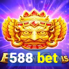 588 bet